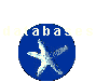 databases