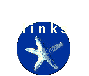 links