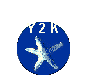 Y2K